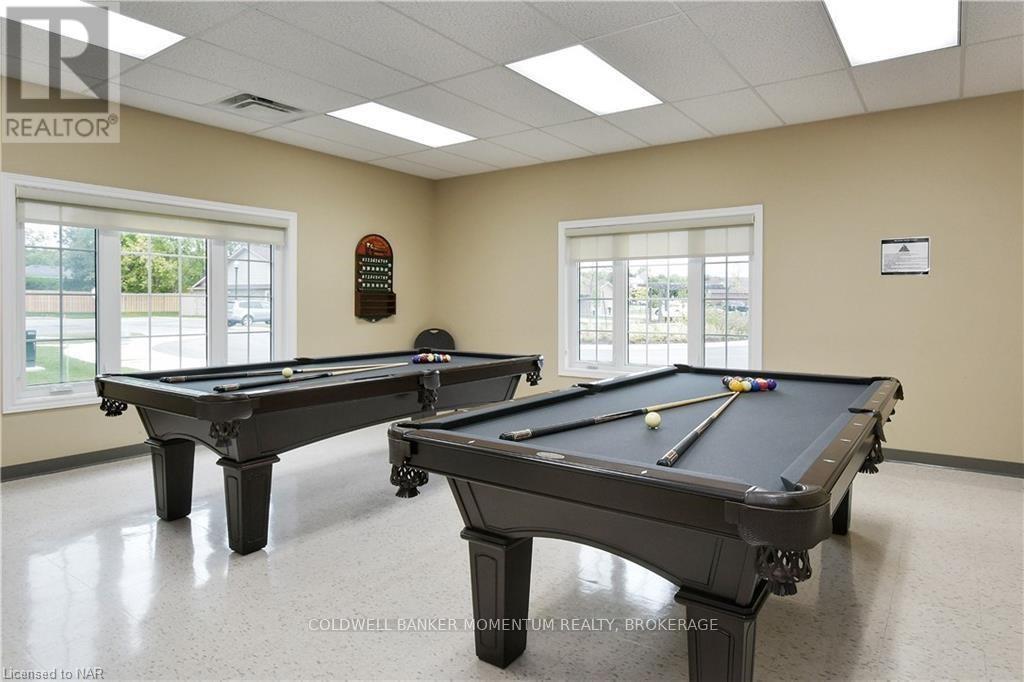 3916 Trillium Circle, Lincoln (Lincoln-Jordan/vineland), Ontario  L0R 2C0 - Photo 32 - X12745844