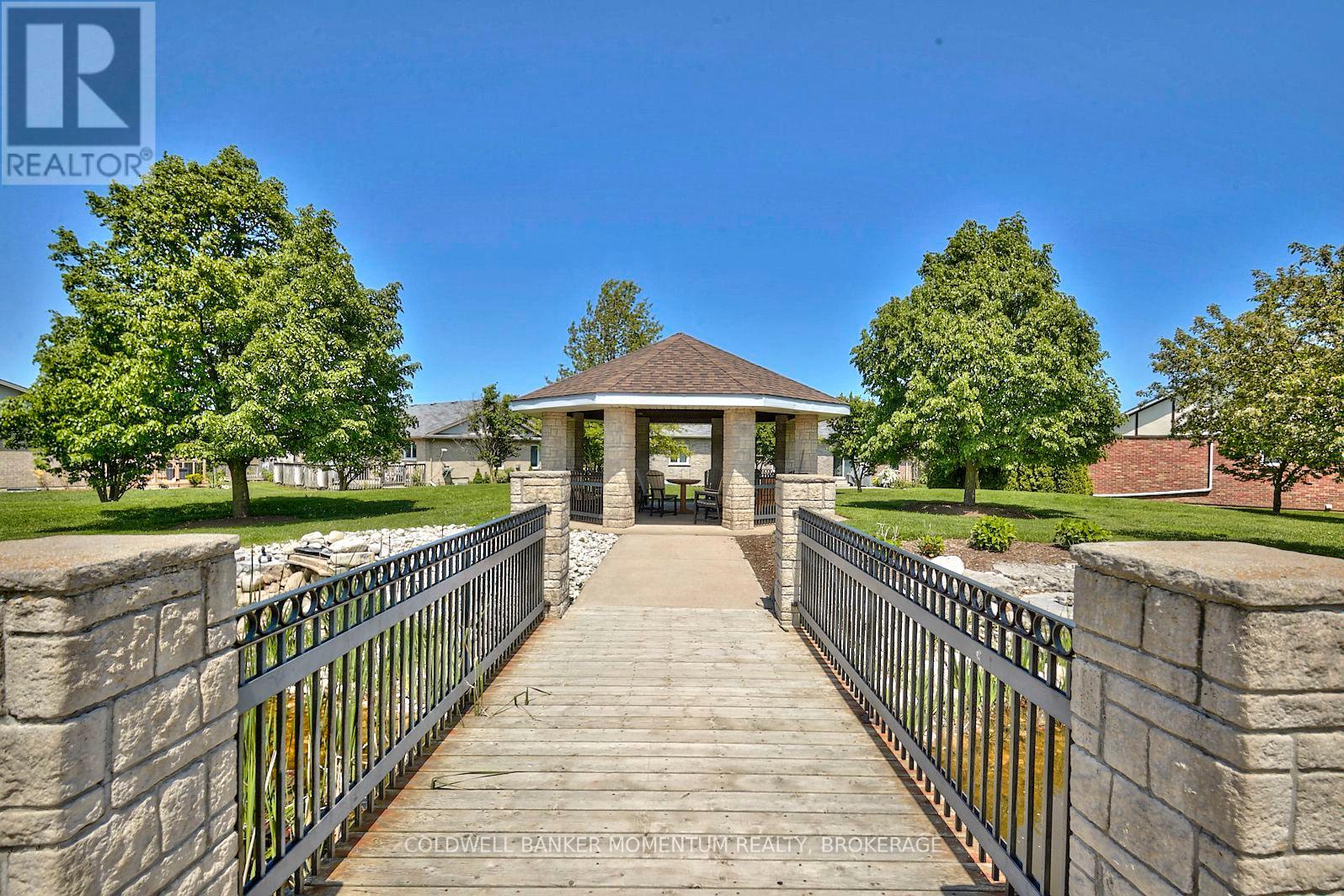 3916 Trillium Circle, Lincoln (Lincoln-Jordan/vineland), Ontario  L0R 2C0 - Photo 36 - X12745844