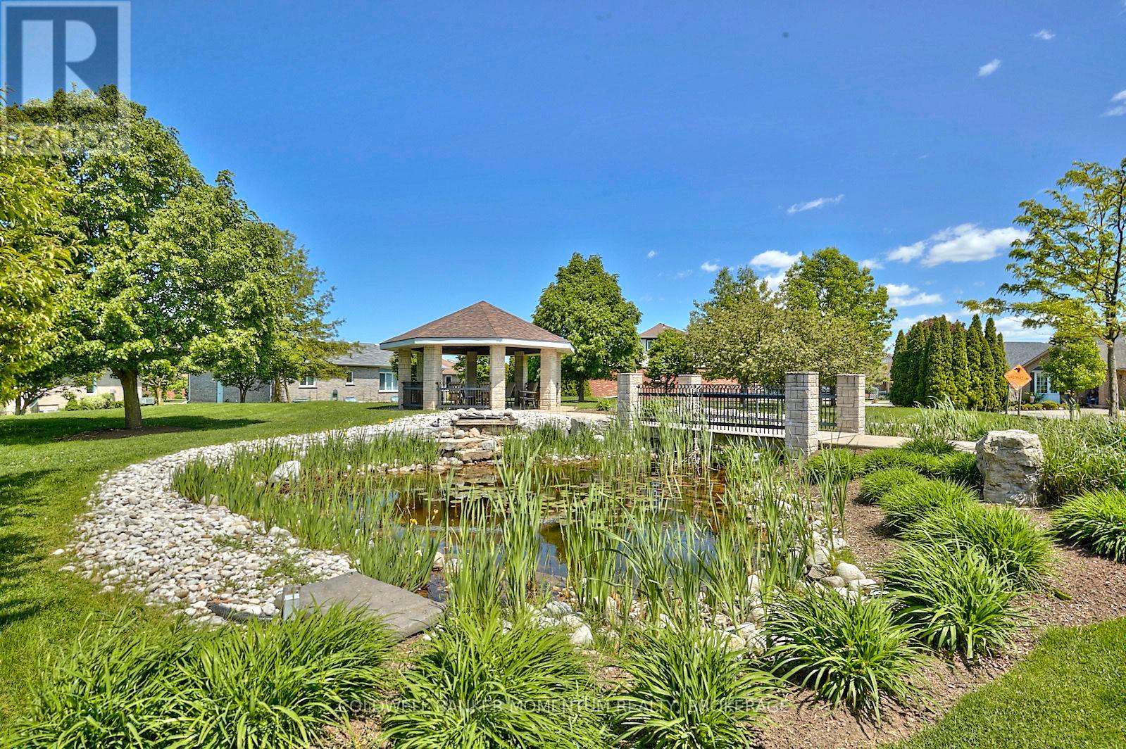 3916 Trillium Circle, Lincoln (Lincoln-Jordan/vineland), Ontario  L0R 2C0 - Photo 37 - X12745844