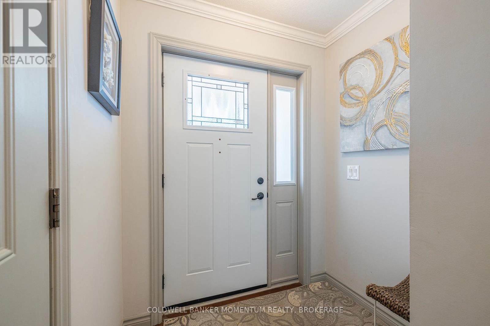 3916 Trillium Circle, Lincoln (Lincoln-Jordan/vineland), Ontario  L0R 2C0 - Photo 6 - X12745844