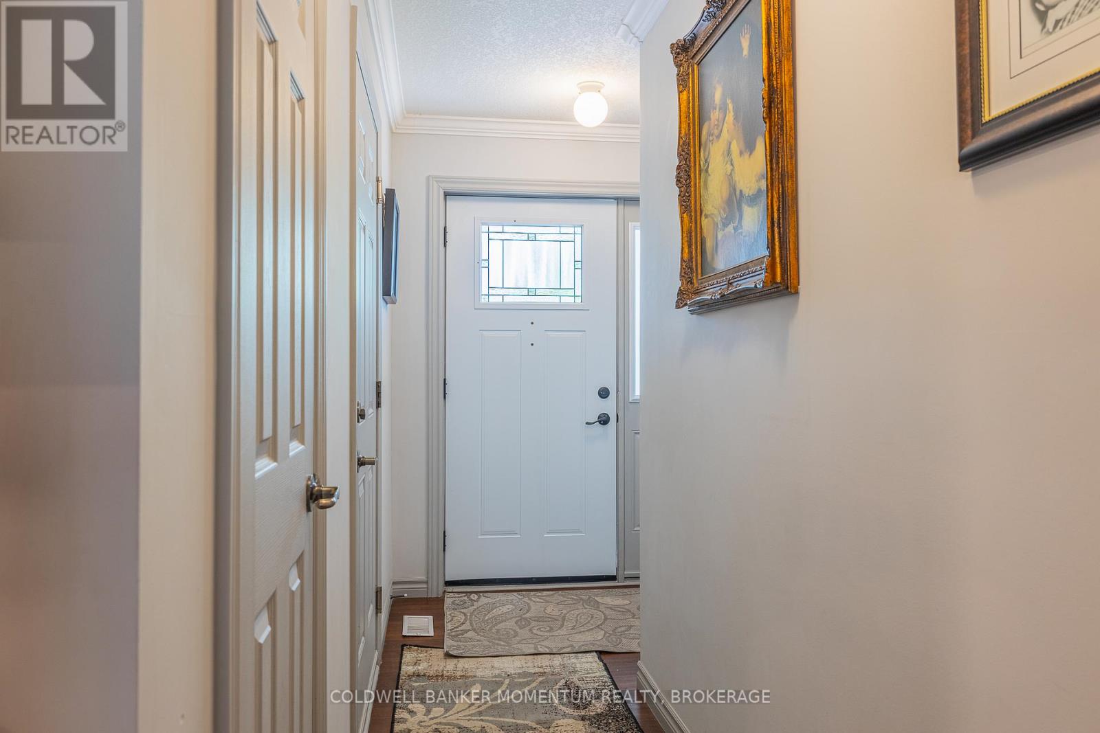 3916 Trillium Circle, Lincoln (Lincoln-Jordan/vineland), Ontario  L0R 2C0 - Photo 8 - X12745844