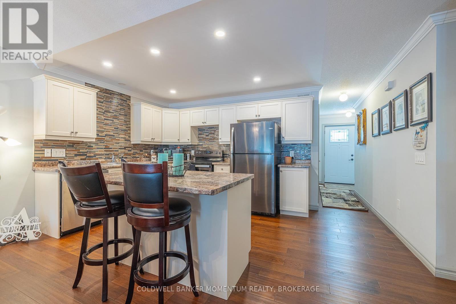 3916 Trillium Circle, Lincoln (Lincoln-Jordan/vineland), Ontario  L0R 2C0 - Photo 9 - X12745844