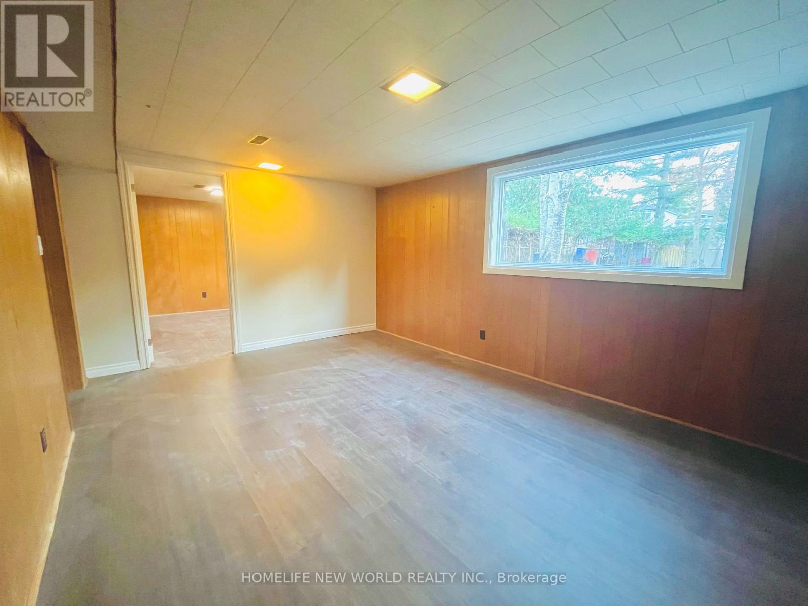 Bsmt - 49 Mckee Avenue, Toronto, Ontario  M2N 4C1 - Photo 7 - C12745834