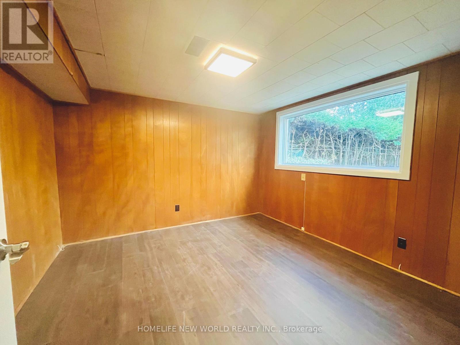 Bsmt - 49 Mckee Avenue, Toronto, Ontario  M2N 4C1 - Photo 8 - C12745834