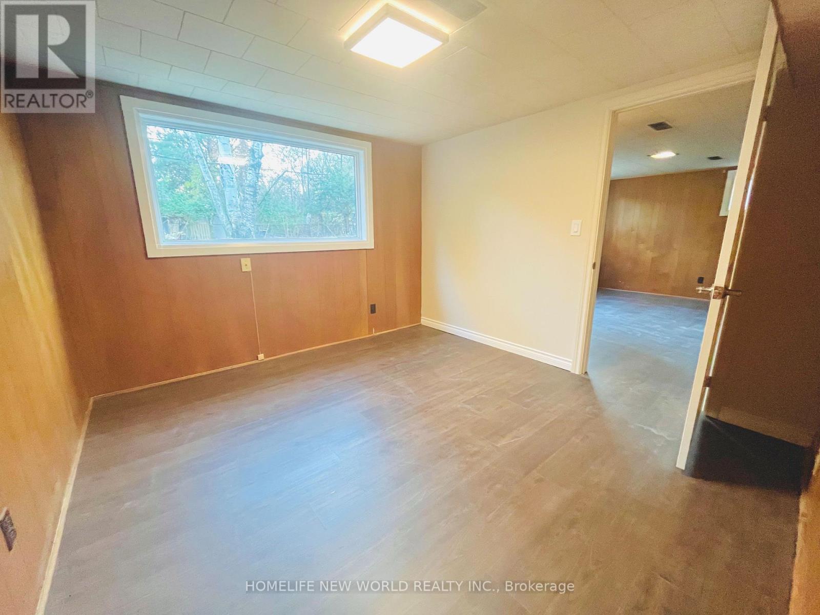 Bsmt - 49 Mckee Avenue, Toronto, Ontario  M2N 4C1 - Photo 9 - C12745834