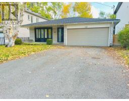 BSMT - 49 MCKEE AVENUE, Toronto, Ontario