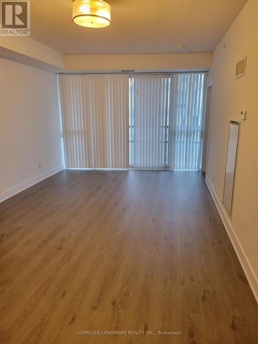 1002 - 99 The Donway Road W, Toronto, Ontario  M3C 0N8 - Photo 4 - C12745842