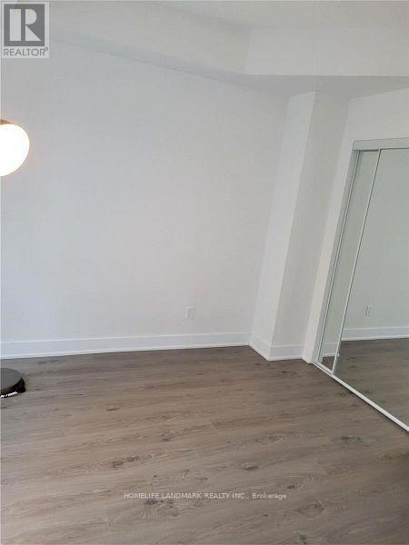 1002 - 99 The Donway Road W, Toronto, Ontario  M3C 0N8 - Photo 5 - C12745842