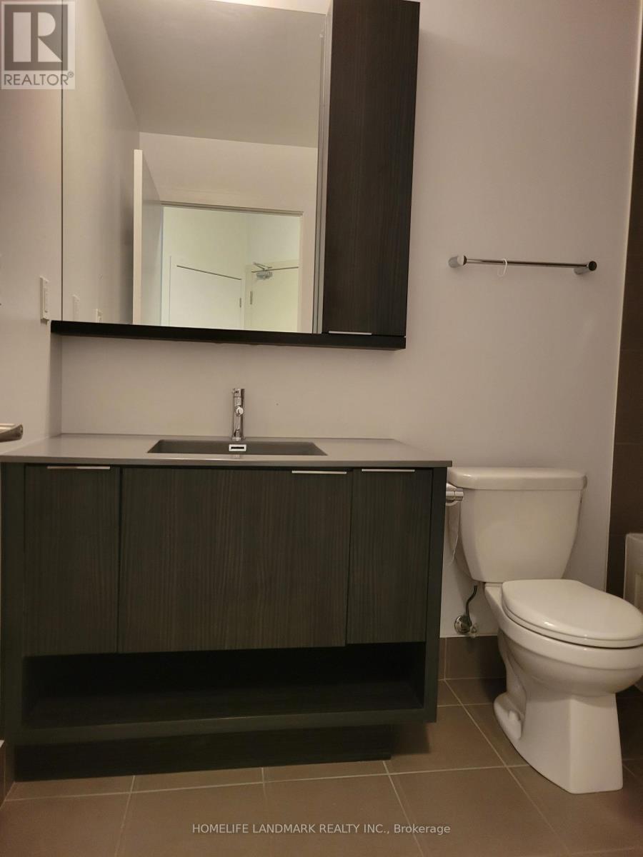 1002 - 99 The Donway Road W, Toronto, Ontario  M3C 0N8 - Photo 6 - C12745842