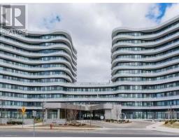 1002 - 99 THE DONWAY ROAD W, Toronto, Ontario