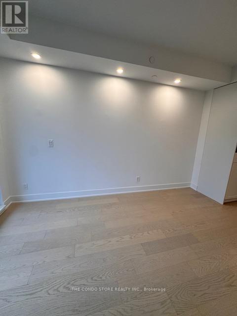 408 - 8 Manor Road W, Toronto, Ontario  M4S 0E6 - Photo 7 - C12745846