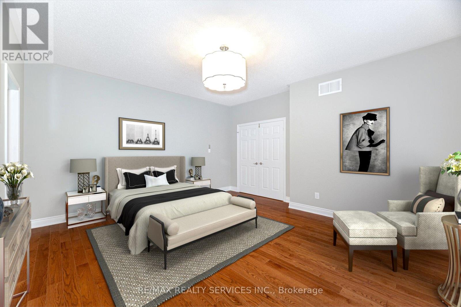 3 Tuscany Lane, Brampton, Ontario  L6R 1W5 - Photo 20 - W12745838