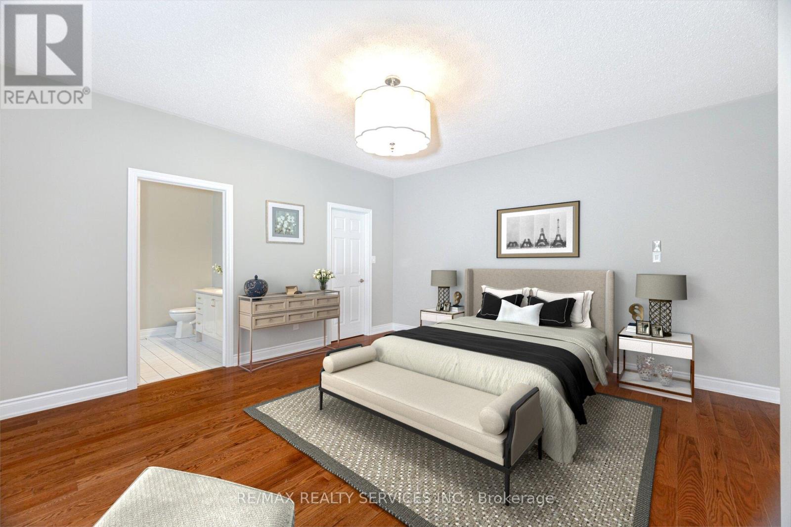 3 Tuscany Lane, Brampton, Ontario  L6R 1W5 - Photo 21 - W12745838