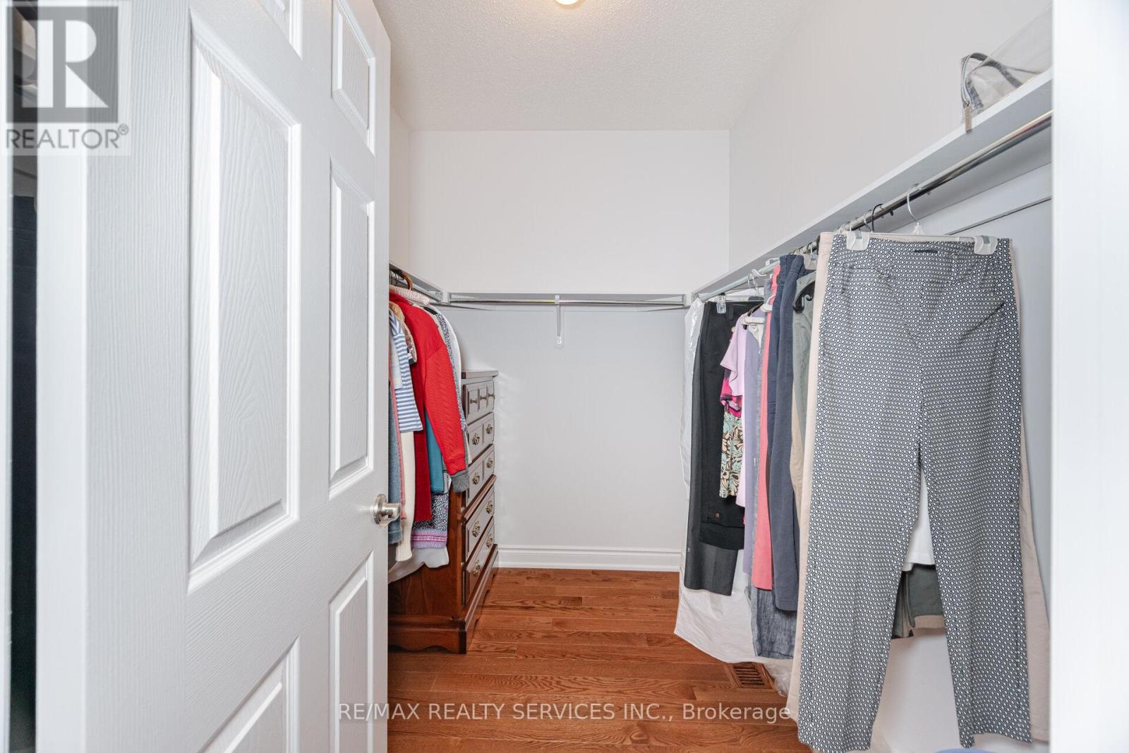 3 Tuscany Lane, Brampton, Ontario  L6R 1W5 - Photo 24 - W12745838