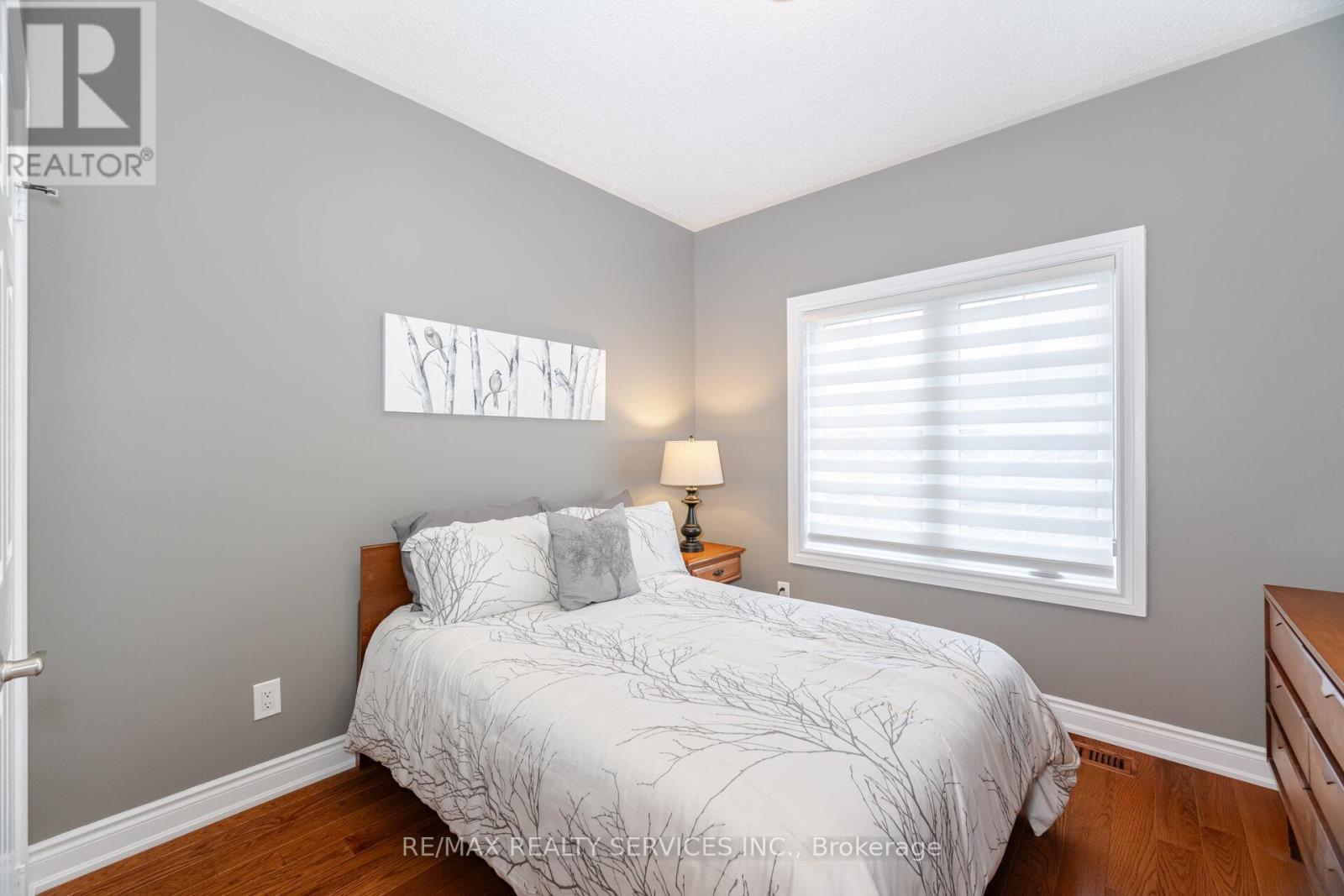 3 Tuscany Lane, Brampton, Ontario  L6R 1W5 - Photo 25 - W12745838