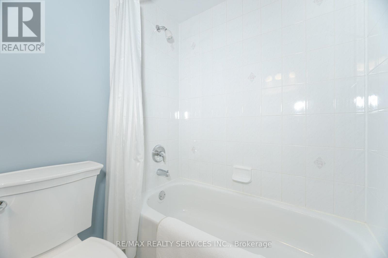 3 Tuscany Lane, Brampton, Ontario  L6R 1W5 - Photo 27 - W12745838