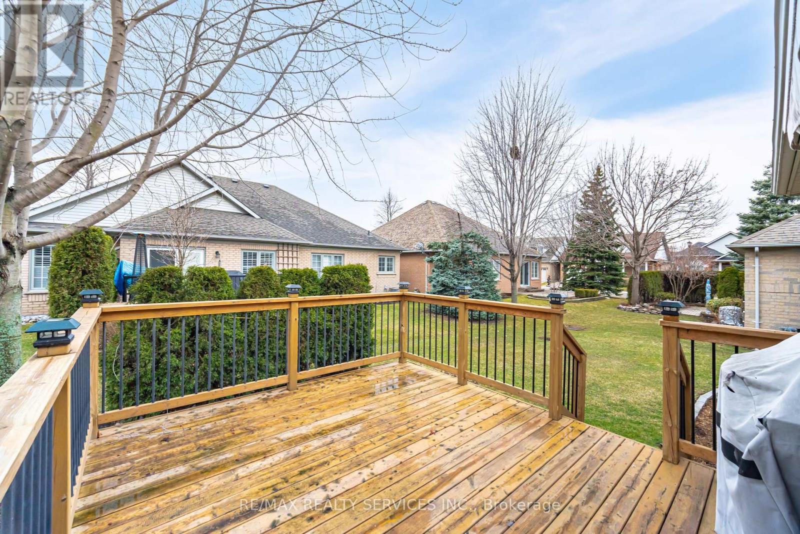 3 Tuscany Lane, Brampton, Ontario  L6R 1W5 - Photo 33 - W12745838