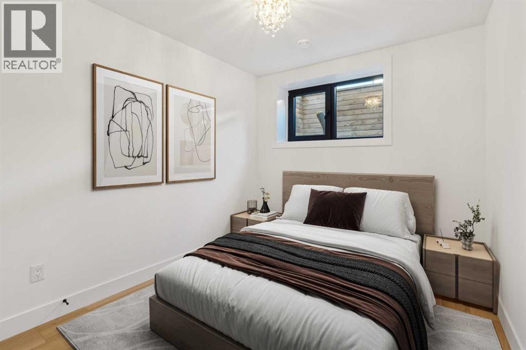 159 Lake Sylvan Close Se, Calgary, Alberta  T2J 3E5 - Photo 15 - A2279739