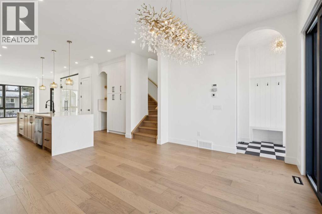 159 Lake Sylvan Close Se, Calgary, Alberta  T2J 3E5 - Photo 21 - A2279739