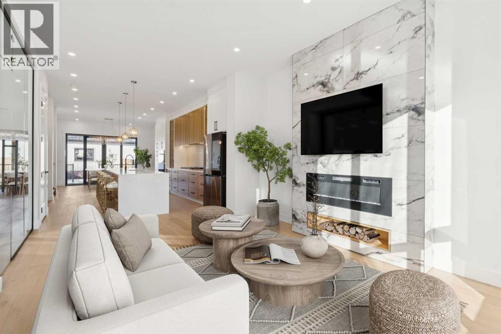 159 Lake Sylvan Close Se, Calgary, Alberta  T2J 3E5 - Photo 4 - A2279739