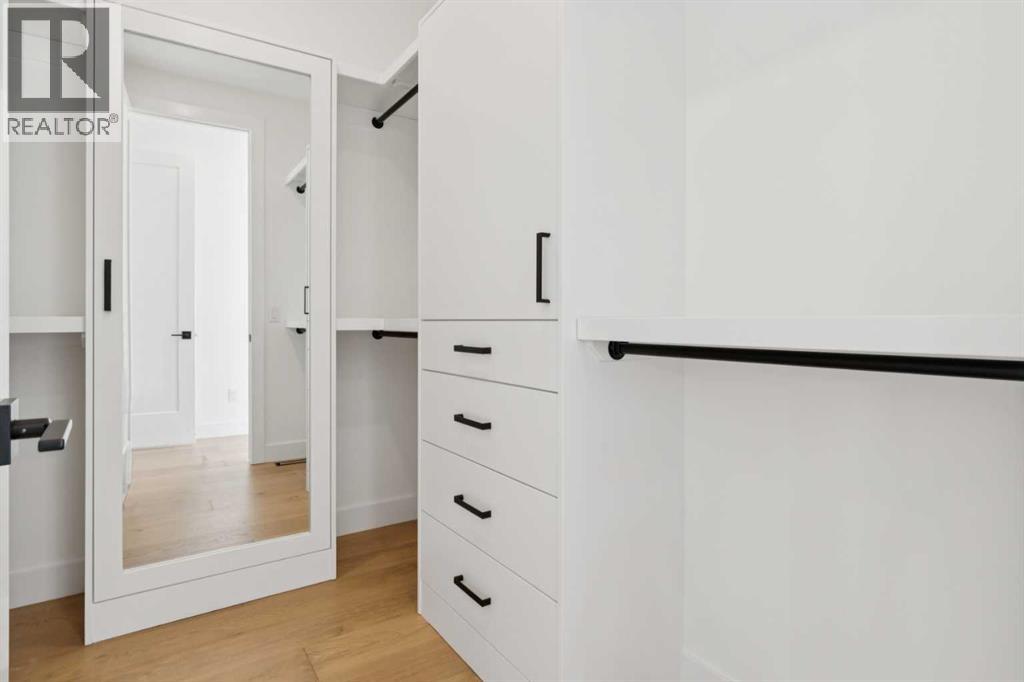 159 Lake Sylvan Close Se, Calgary, Alberta  T2J 3E5 - Photo 31 - A2279739