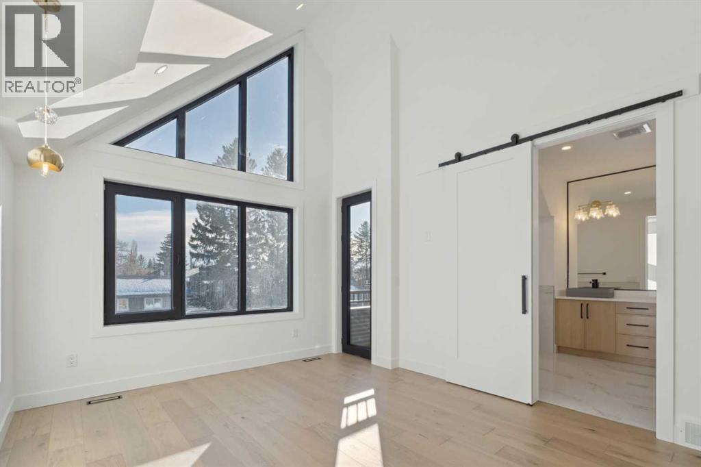 159 Lake Sylvan Close Se, Calgary, Alberta  T2J 3E5 - Photo 26 - A2279739