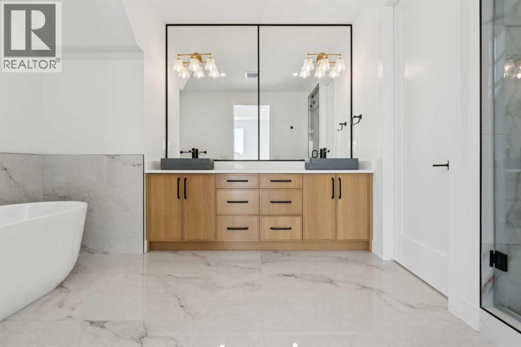 159 Lake Sylvan Close Se, Calgary, Alberta  T2J 3E5 - Photo 28 - A2279739