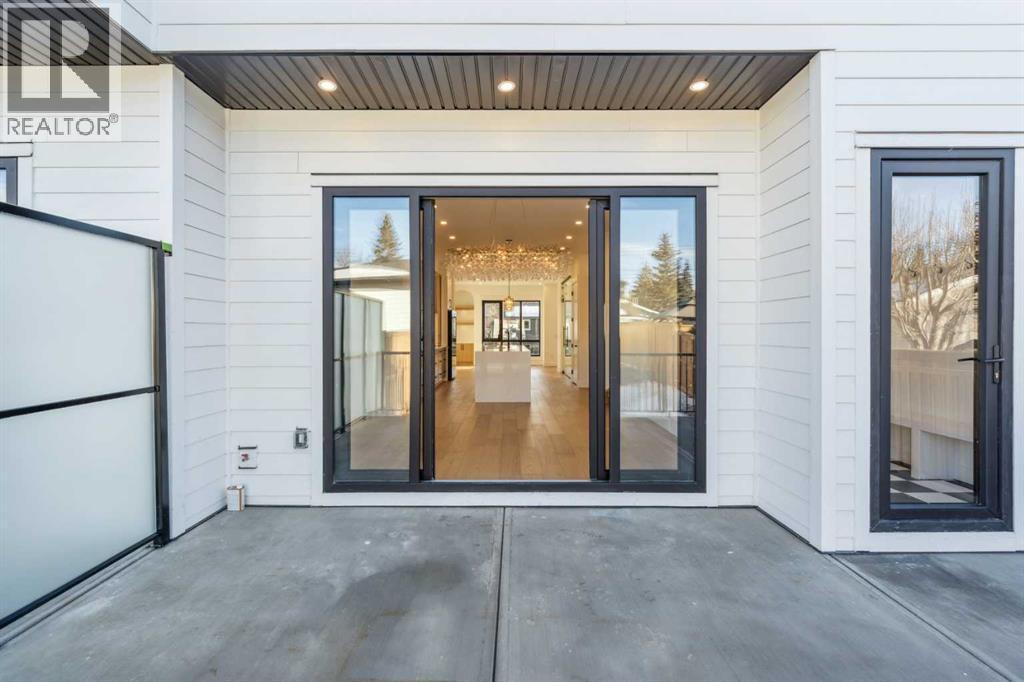 159 Lake Sylvan Close Se, Calgary, Alberta  T2J 3E5 - Photo 47 - A2279739