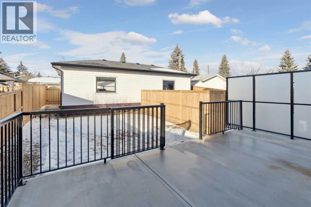 159 Lake Sylvan Close Se, Calgary, Alberta  T2J 3E5 - Photo 48 - A2279739