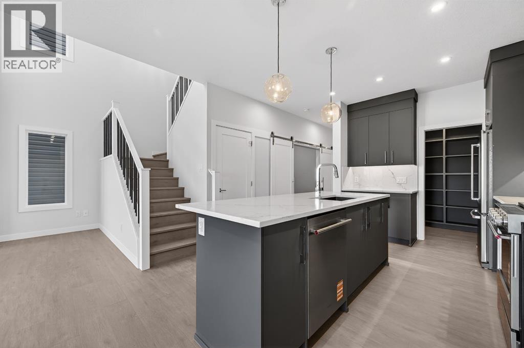 93 Walgrove Bay Se, Calgary, Alberta  T2X 5P1 - Photo 11 - A2278122