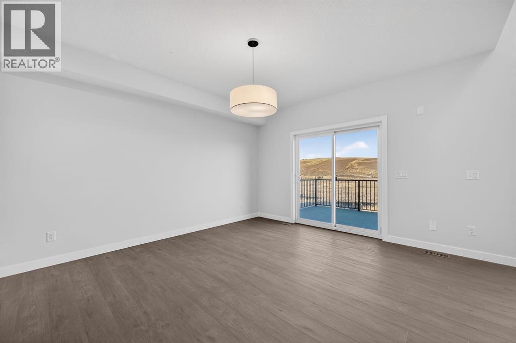 93 Walgrove Bay Se, Calgary, Alberta  T2X 5P1 - Photo 16 - A2278122