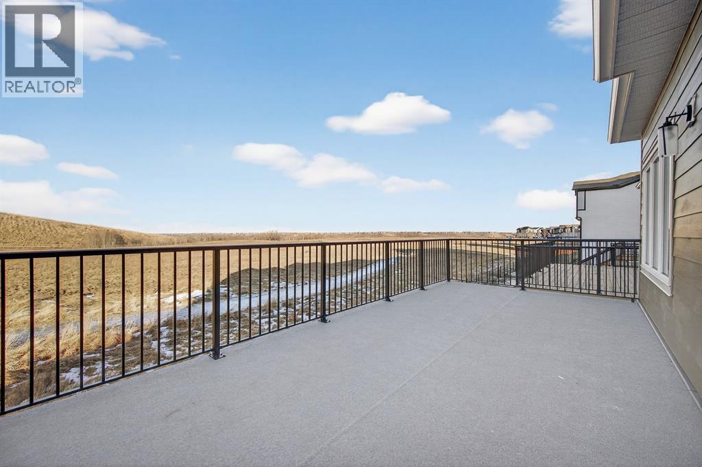 93 Walgrove Bay Se, Calgary, Alberta  T2X 5P1 - Photo 17 - A2278122