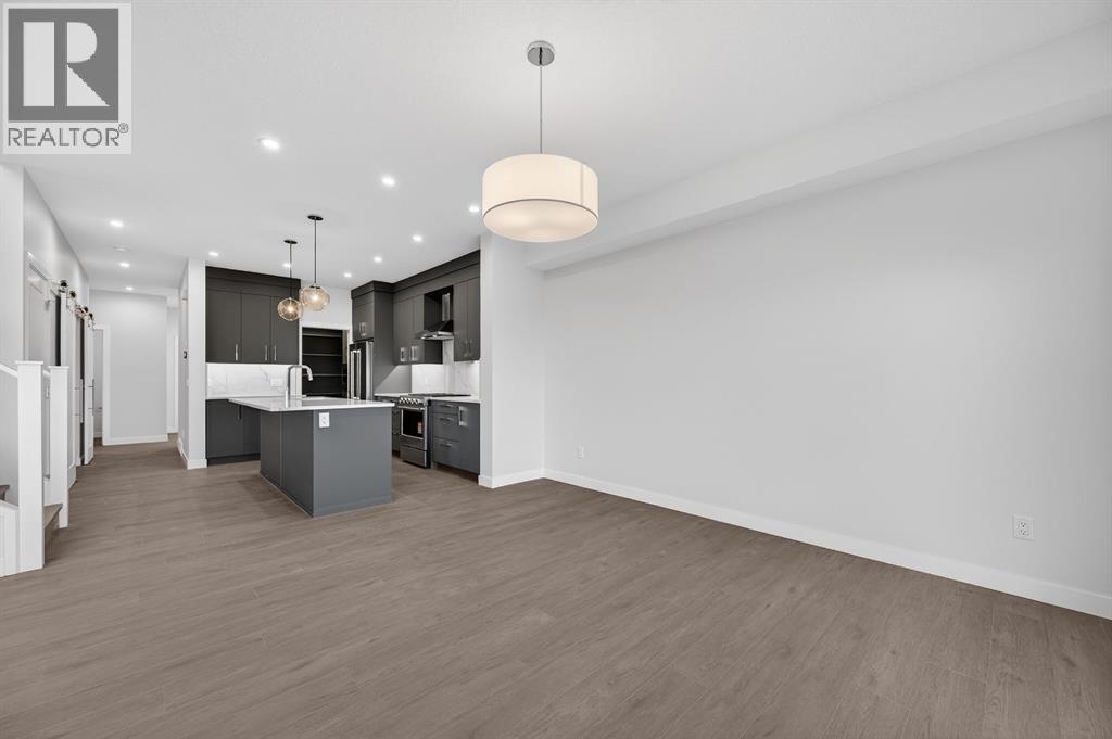 93 Walgrove Bay Se, Calgary, Alberta  T2X 5P1 - Photo 19 - A2278122