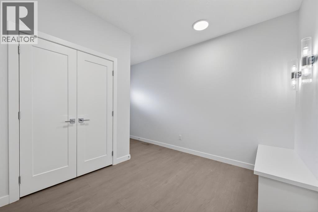 93 Walgrove Bay Se, Calgary, Alberta  T2X 5P1 - Photo 2 - A2278122