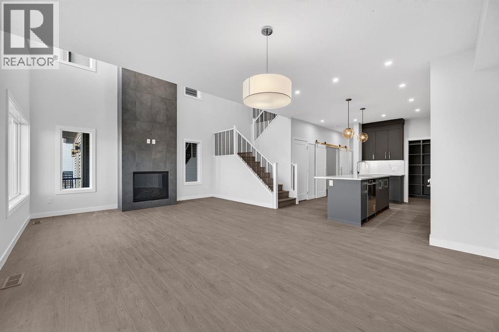 93 Walgrove Bay Se, Calgary, Alberta  T2X 5P1 - Photo 20 - A2278122