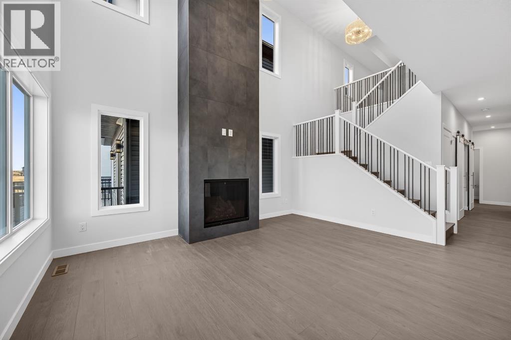 93 Walgrove Bay Se, Calgary, Alberta  T2X 5P1 - Photo 22 - A2278122