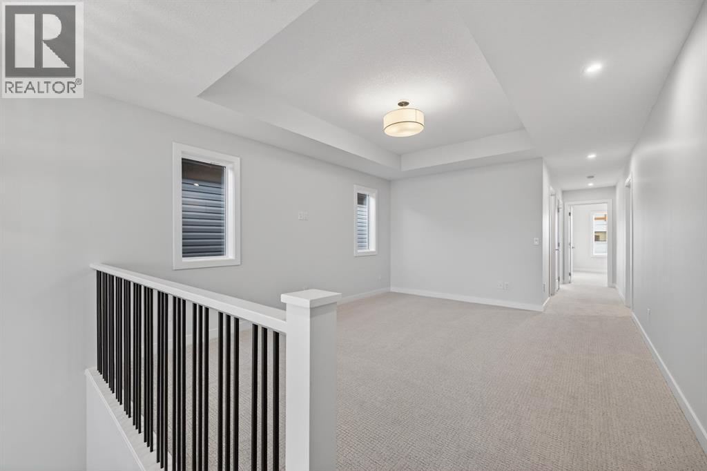 93 Walgrove Bay Se, Calgary, Alberta  T2X 5P1 - Photo 25 - A2278122