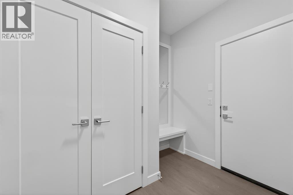 93 Walgrove Bay Se, Calgary, Alberta  T2X 5P1 - Photo 3 - A2278122