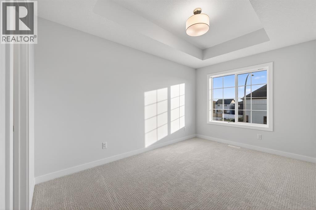 93 Walgrove Bay Se, Calgary, Alberta  T2X 5P1 - Photo 34 - A2278122