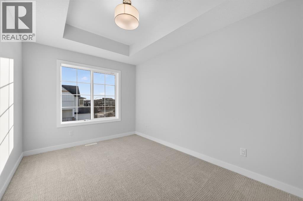 93 Walgrove Bay Se, Calgary, Alberta  T2X 5P1 - Photo 36 - A2278122