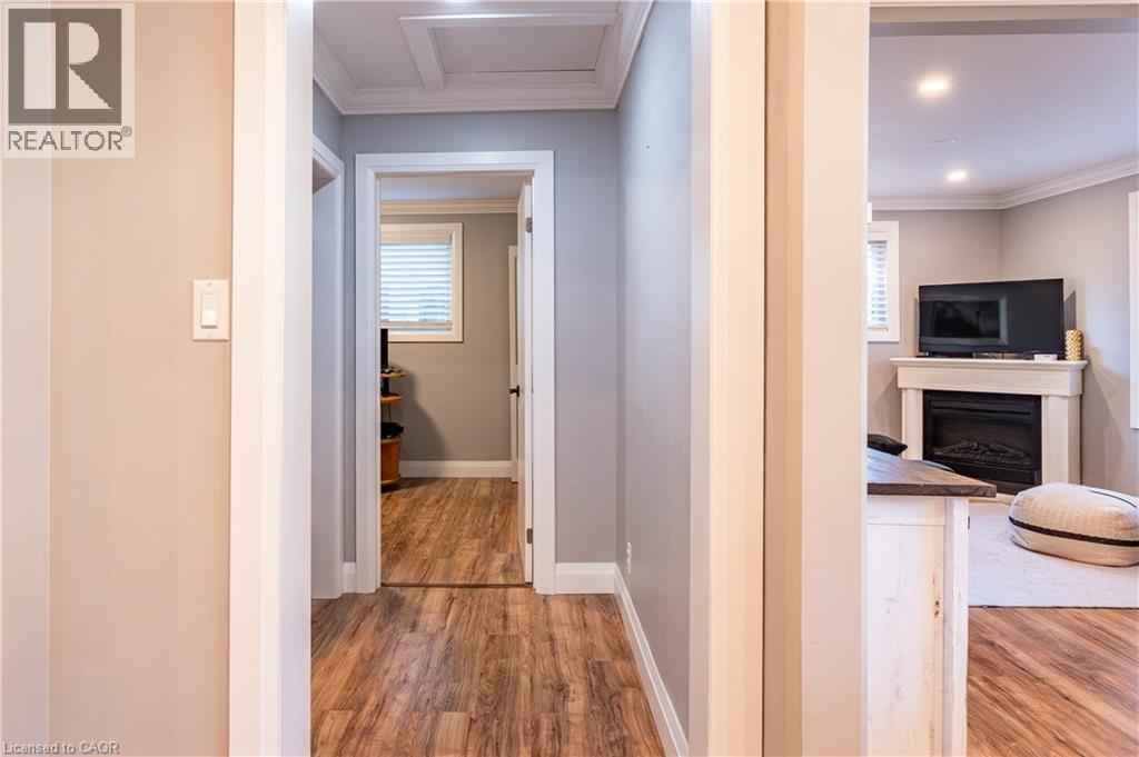 55 Suffolk Avenue, Kitchener, Ontario  N2B 1H3 - Photo 16 - 40801951