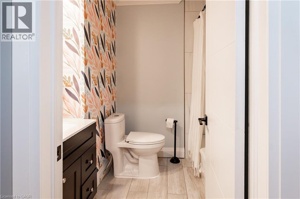 55 Suffolk Avenue, Kitchener, Ontario  N2B 1H3 - Photo 17 - 40801951