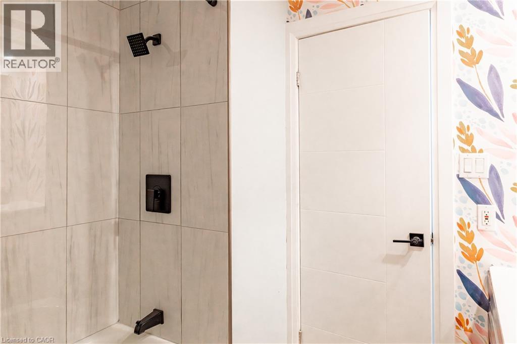 55 Suffolk Avenue, Kitchener, Ontario  N2B 1H3 - Photo 19 - 40801951