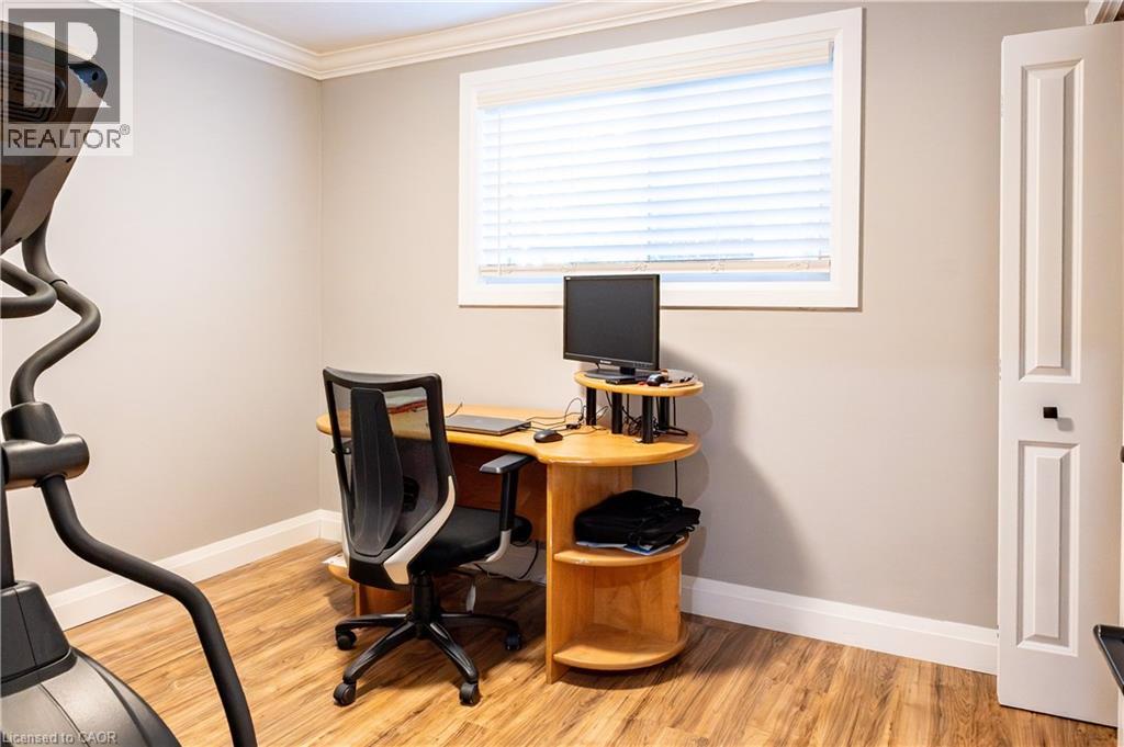 55 Suffolk Avenue, Kitchener, Ontario  N2B 1H3 - Photo 21 - 40801951