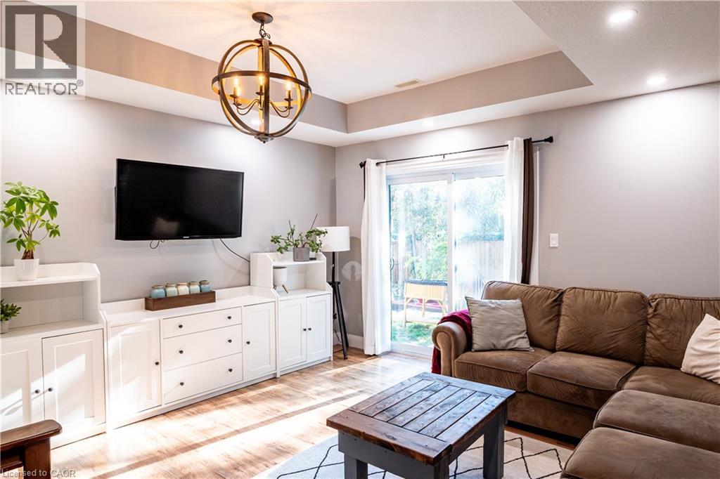 55 Suffolk Avenue, Kitchener, Ontario  N2B 1H3 - Photo 23 - 40801951