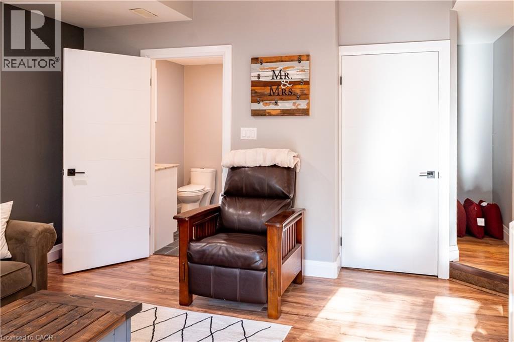 55 Suffolk Avenue, Kitchener, Ontario  N2B 1H3 - Photo 25 - 40801951