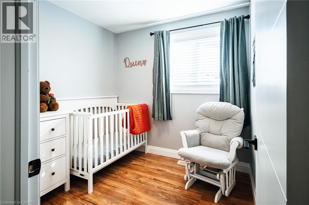 55 Suffolk Avenue, Kitchener, Ontario  N2B 1H3 - Photo 29 - 40801951