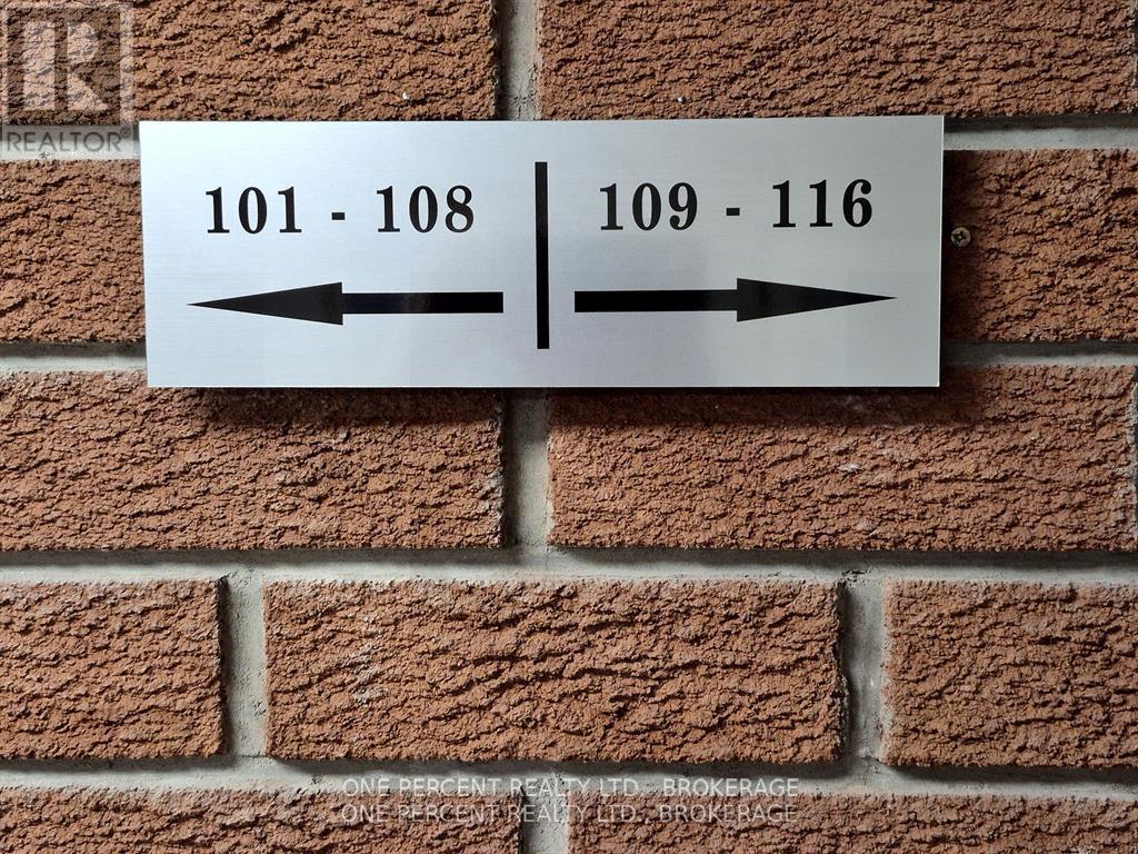 116 - 561 Armstrong Road, Kingston (East Gardiners Rd), Ontario  K7M 8J9 - Photo 10 - X12745848