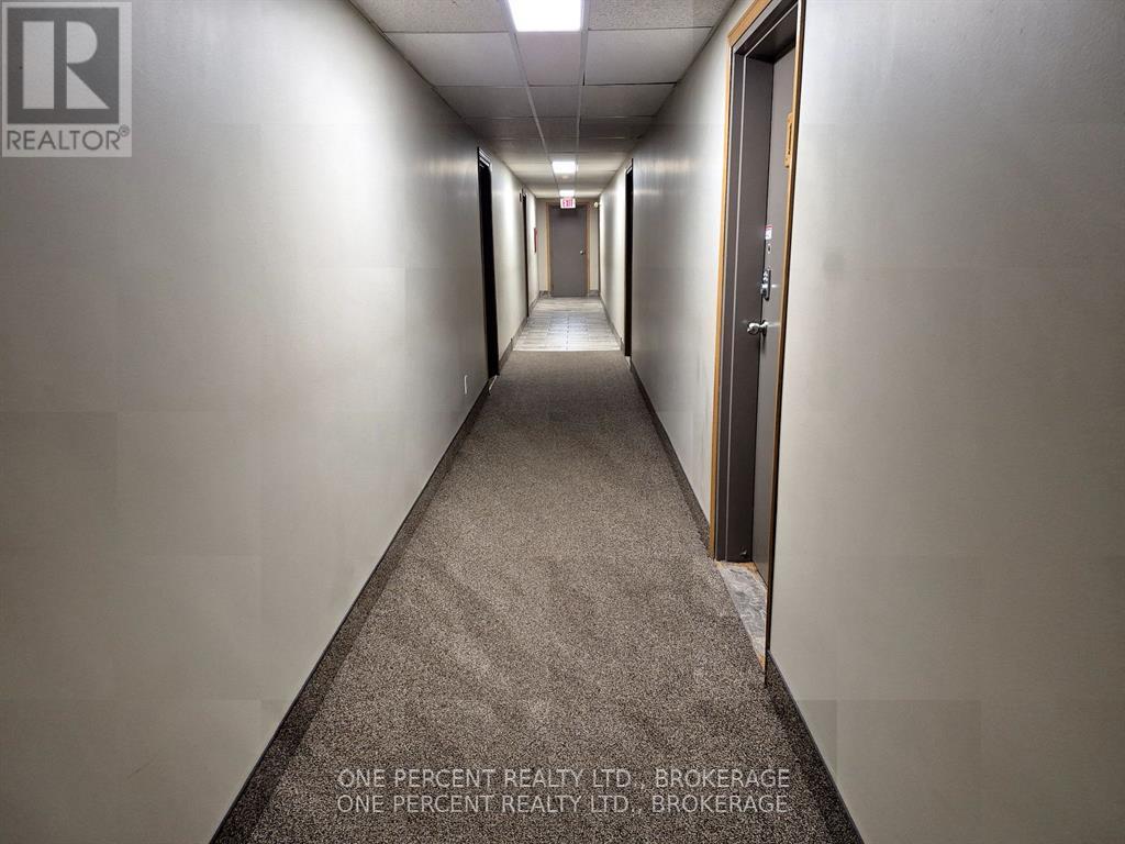 116 - 561 Armstrong Road, Kingston (East Gardiners Rd), Ontario  K7M 8J9 - Photo 11 - X12745848