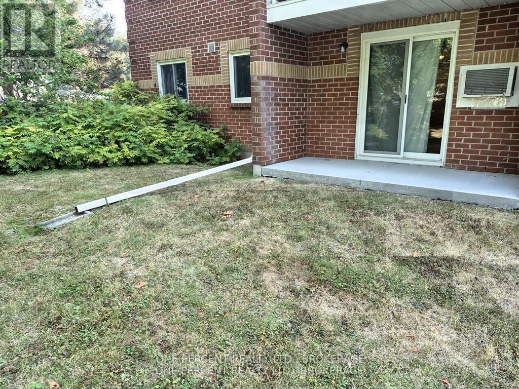 116 - 561 Armstrong Road, Kingston (East Gardiners Rd), Ontario  K7M 8J9 - Photo 13 - X12745848